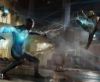 تصویر بازی MARVEL'S SPIDER-MAN 2 برای ps5
