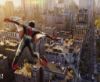 تصویر بازی MARVEL'S SPIDER-MAN 2 برای ps5