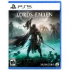 تصویر بازی lord of the fallen  برای ps5