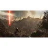 تصویر بازی lord of the fallen  برای ps5