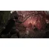 تصویر بازی lord of the fallen  برای ps5