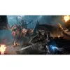تصویر بازی lord of the fallen  برای ps5