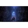تصویر بازی lord of the fallen  برای ps5