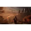 تصویر بازی lord of the fallen  برای ps5