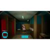 تصویر بازی Five Nights at Freddy's Security Breach برای ps5
