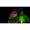 تصویر بازی Five Nights at Freddy's Security Breach برای ps5