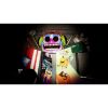 تصویر بازی Five Nights at Freddy's Security Breach برای ps5