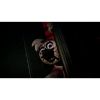تصویر بازی Five Nights at Freddy's Security Breach برای ps5