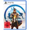 تصویر بازی Mortal Kombat 1 برای ps5