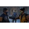 تصویر بازی Mortal Kombat 1 برای ps5