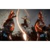 تصویر بازی Mortal Kombat 1 برای ps5
