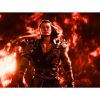 تصویر بازی Mortal Kombat 1 برای ps5