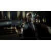 تصویر بازی Hitman: World of Assassination برای ps5