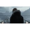 تصویر بازی Hitman: World of Assassination برای ps5