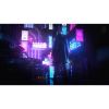 تصویر بازی Hitman: World of Assassination برای ps5