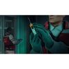 تصویر بازی Hitman: World of Assassination برای ps5