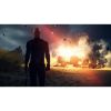 تصویر بازی Hitman: World of Assassination برای ps5