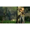 تصویر بازی Uncharted: The Nathan Drake Collection برای ps4
