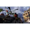 تصویر بازی Uncharted: The Nathan Drake Collection برای ps4
