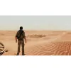 تصویر بازی Uncharted: The Nathan Drake Collection برای ps4