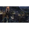 تصویر بازی Uncharted: The Nathan Drake Collection برای ps4