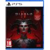 تصویر بازی Diablo IV برای پلی استیشن 5