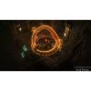 تصویر بازی Diablo IV برای پلی استیشن 5