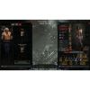 تصویر بازی Diablo IV برای پلی استیشن 5