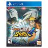 تصویر بازی Naruto Shippuden Ultimate Ninja Storm4 برای پلی استیشن 4