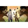 تصویر بازی Naruto Shippuden Ultimate Ninja Storm4 برای پلی استیشن 4