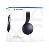 تصویر هدست  مشکی PULSE 3D Wireless Headset برای PS5