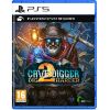 تصویر بازی Cave Digger 2: Dig Harder برای PS5 VR2