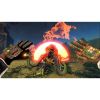 تصویر بازی Cave Digger 2: Dig Harder برای PS5 VR2