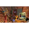 تصویر بازی Cave Digger 2: Dig Harder برای PS5 VR2