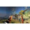 تصویر بازی Cave Digger 2: Dig Harder برای PS5 VR2