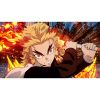 تصویر بازی Demon Slayer: The Hinokami Chronicles برای ps5
