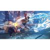 تصویر بازی Demon Slayer: The Hinokami Chronicles برای ps5