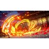 تصویر بازی Demon Slayer: The Hinokami Chronicles برای ps5