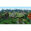 تصویر بازی Minecraft LegendsDeluxe Edition برای ps4