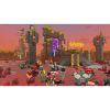 تصویر بازی Minecraft LegendsDeluxe Edition برای ps4