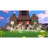 تصویر بازی Minecraft LegendsDeluxe Edition برای ps4