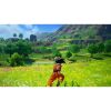 تصویر بازی Dragon Ball Z : Kakarot برای ps5