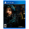 تصویر بازی Death Stranding  برای ps4