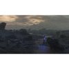تصویر بازی Death Stranding  برای ps4