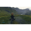 تصویر بازی Death Stranding  برای ps4