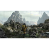 تصویر بازی Death Stranding  برای ps4
