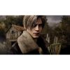 تصویر بازی Resident Evil 4 Remake  برای ps4