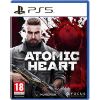تصویر بازی Atomic Heart برای ps5