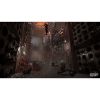تصویر بازی Atomic Heart برای ps5