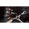 تصویر بازی Atomic Heart برای ps5